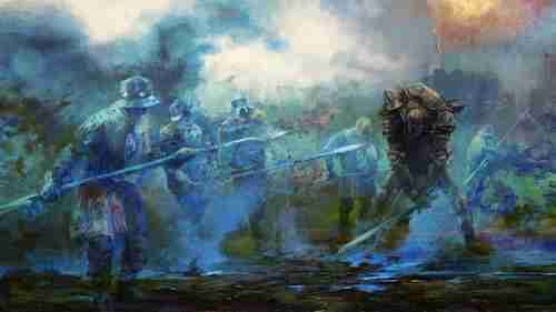 友好《传送门》基意不多说连模型也基情洋溢