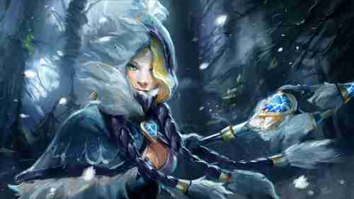 敖厂长推测《黑神话》IGN8分：海内外存在价值观冲突