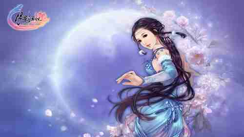 CAPCOM确认《生化危机5》体验版将随游戏附赠，引爆粉丝期待！